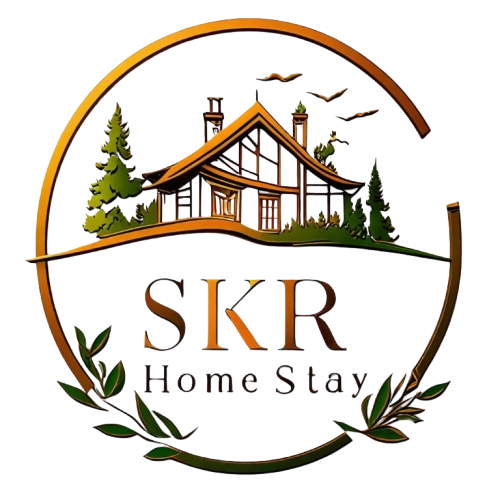 homestay-logo